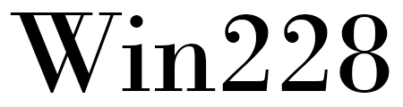 Win228
